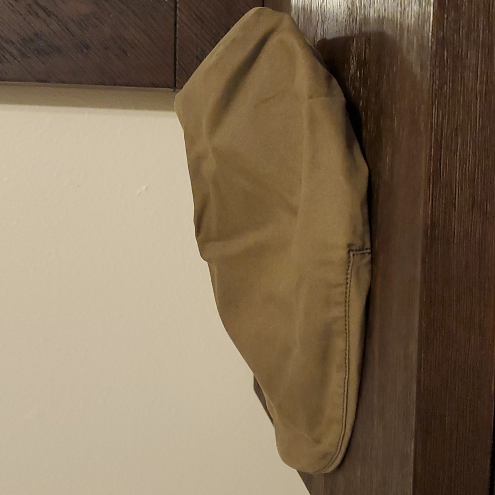 Men's Cap